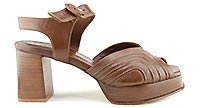 LOLA COGNAC PLATFORM - Lorenzo Masiero