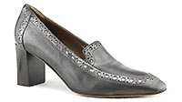 TONMOC COUTURE PEWTER - Thierry Rabotin