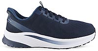TILOS SNEAK NAVY - Orthofeet