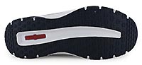 TILOS SNEAK NAVY - Orthofeet