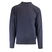 WALLACE DARK BLUE - Osborne