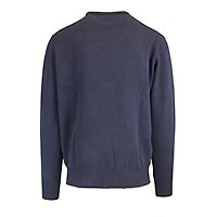 WALLACE DARK BLUE - Osborne