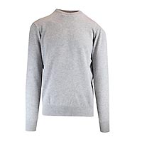 WALLACE LIGHT GREY - Osborne