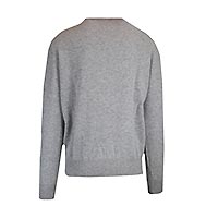 WALLACE LIGHT GREY - Osborne