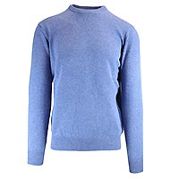 WALLACE MIXED BLUE - Osborne