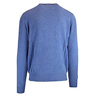 WALLACE MIXED BLUE - Osborne