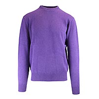 WALLACE PURPLE - Osborne