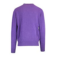 WALLACE PURPLE - Osborne