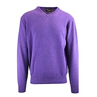 WALT V PURPLE - Osborne
