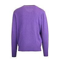 WALT V PURPLE - Osborne
