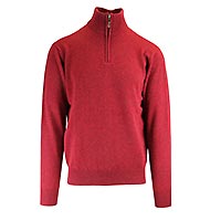 WINSTON ZIP RUBY - Osborne