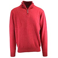 WINSTON ZIP TOMATO - Osborne