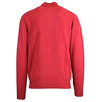 WINSTON ZIP TOMATO - Osborne
