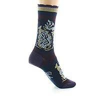 BAG20F2 FLEURS DE KIMONO - Berthe aux Grands Pieds
