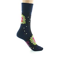 BAG20F5 NENUPHAR - Berthe aux Grands Pieds