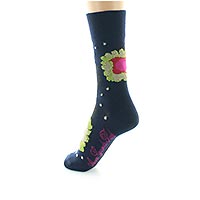 BAG20F5 NENUPHAR - Berthe aux Grands Pieds