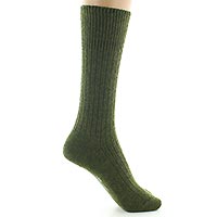 BAG22MF3 KAKI - Berthe aux Grands Pieds