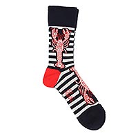 BAGFAR13 HOMARD - Berthe aux Grands Pieds