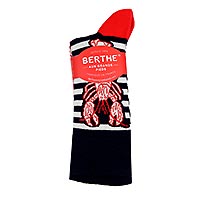 BAGFAR13 HOMARD - Berthe aux Grands Pieds