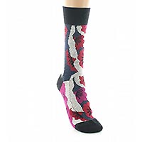 BAGFAR19 COQUELICOT - Berthe aux Grands Pieds