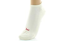 BAGF SOIE COTON IVOIRE - Berthe aux Grands Pieds