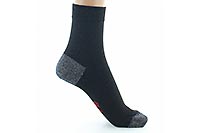 BAGLUR NOIR OR - Berthe aux Grands Pieds