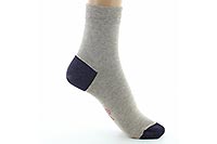 BAGLUR SANDY PURPLE - Berthe aux Grands Pieds