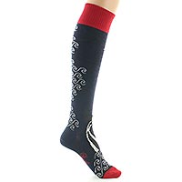 BAGMB221 BALEINE - Berthe aux Grands Pieds