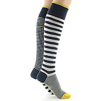 BAGMB223 COURONNE JAUNE - Berthe aux Grands Pieds