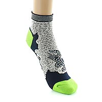 BAS21F1 LOISEAU - Berthe aux Grands Pieds