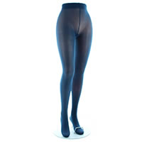 COLLANTS FIC40 PETROLE - Berthe aux grands pieds
