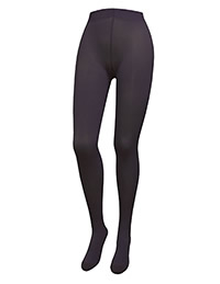 COLLANTS FIC40 RAISIN - Berthe aux grands pieds