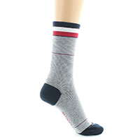 DAGO CROISIERE RAYURES - Dagobert à l'envers