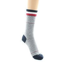 DAGO CROISIERE RAYURES - Dagobert à l'envers