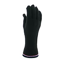 PERRIN GANT701 NOIR - Perrin Manufacture 1924