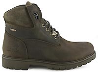 AMUR KAKI GTX - Panama Jack