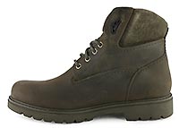 AMUR KAKI GTX - Panama Jack