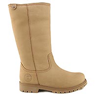 BAMBINA CAMEL - Panama Jack