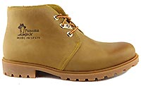 BASIC NATURAL VINTAGE - Panama Jack