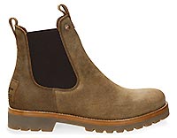 BURTON CHELSEA MARRON - Panama Jack