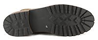 EMERY IGLOO BROWN ANTIC - Panama Jack