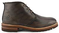ERICK IGLOO TAUPE - Panama Jack