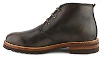 ERICK IGLOO TAUPE - Panama Jack
