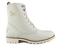 FARA IGLOO TRAVEL BLANC - Panama Jack