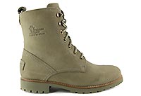 FARA TRAVEL IGLOO KAKI - Panama Jack