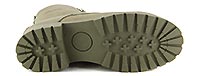 FARA TRAVEL IGLOO KAKI - Panama Jack