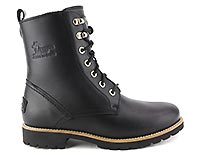 FARA TRAVEL IGLOO NOIR - Panama Jack