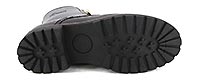 FARA TRAVEL IGLOO NOIR - Panama Jack