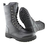 FIORELA LISSE NOIR - Panama Jack