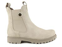 FRANCESCA DAIM BEIGE - Panama Jack